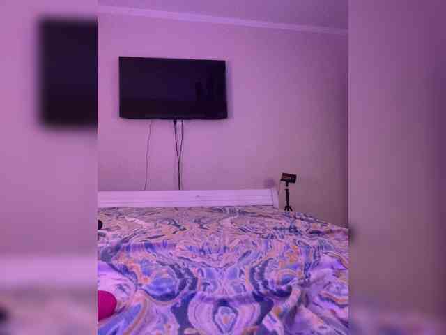 Vishenka69 webcam