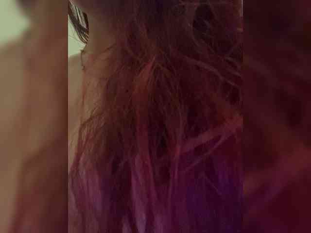 Vishenka69 webcam
