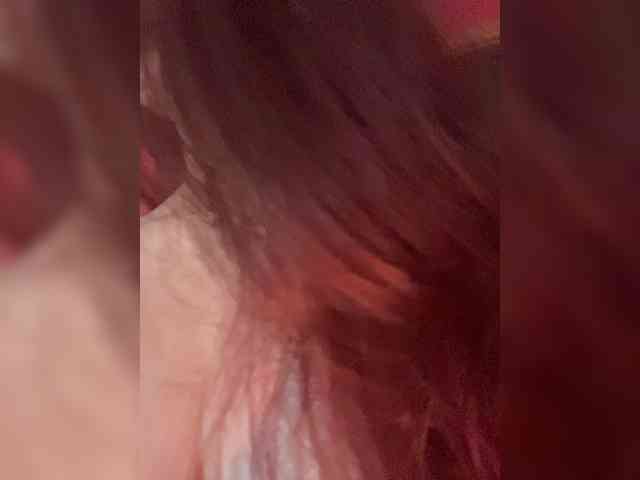Vishenka69 webcam