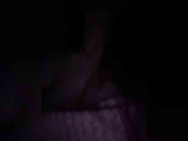 Vishenka69 webcam