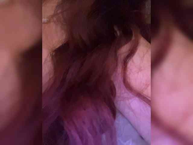 Vishenka69 webcam