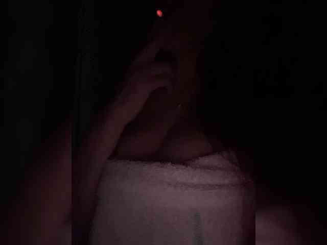Vishenka69 Sex Cam Show