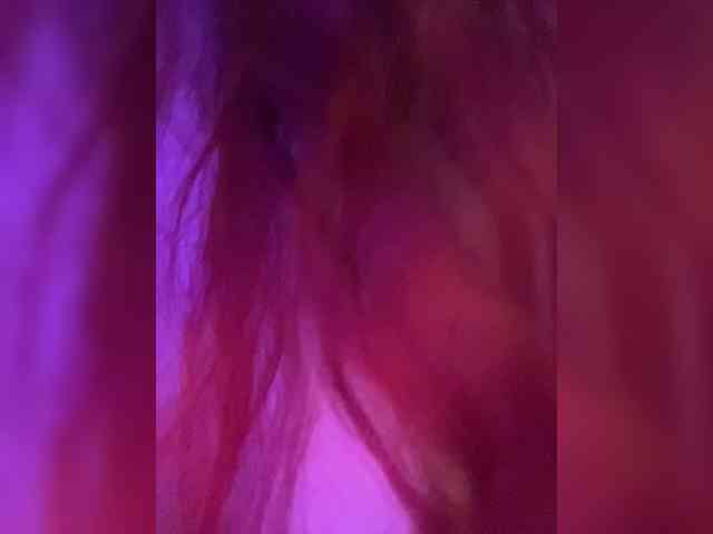Vishenka69 webcam