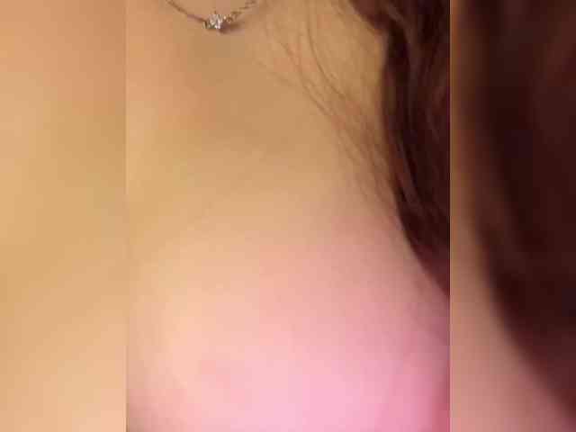 Vishenka69 webcam