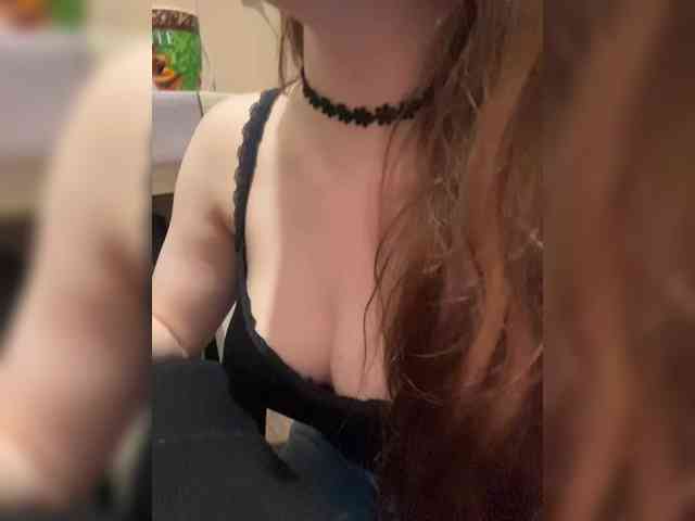 Vishenka69 webcam