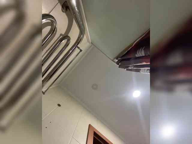 Vishenka69 webcam