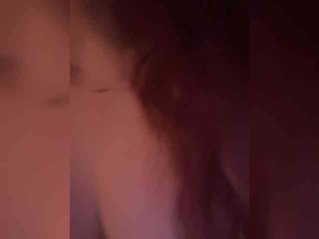 Vishenka69 webcam