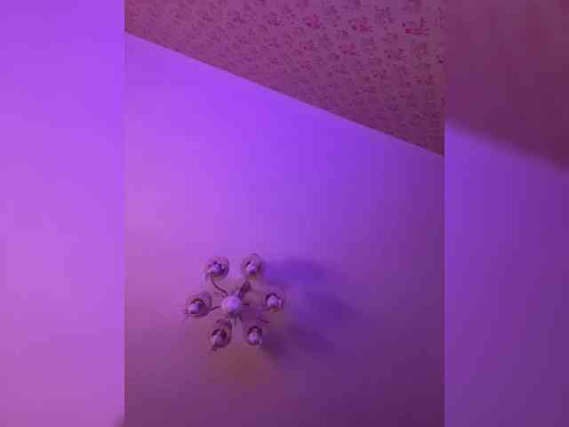 Vishenka69 webcam