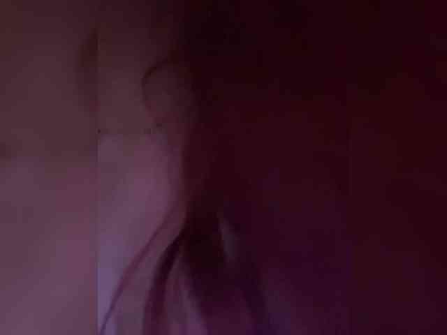 Модель: Vishenka69