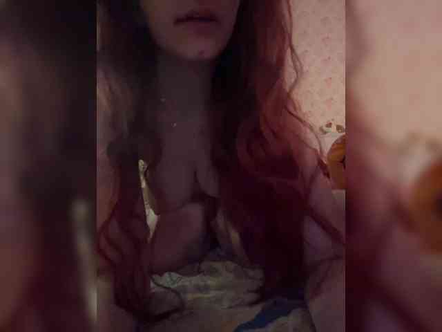 Vishenka69 webcam