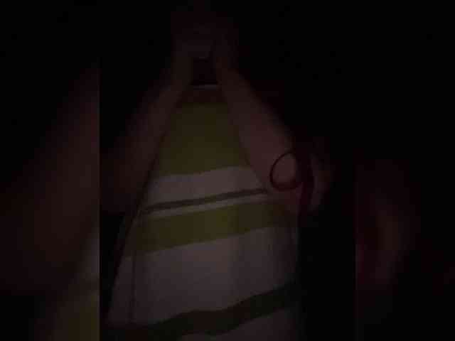 Vishenka69 webcam