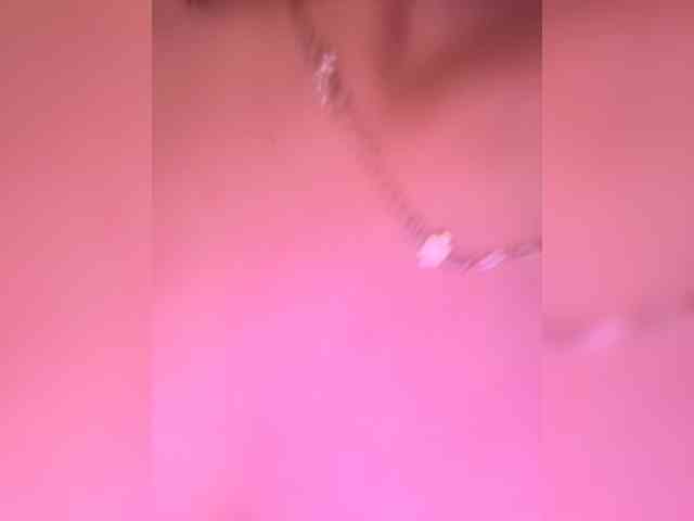 Vishenka69 webcam