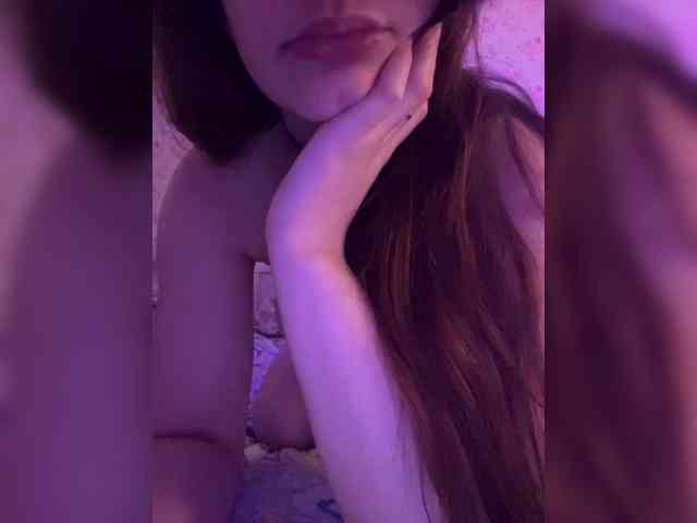 Vishenka69 webcam