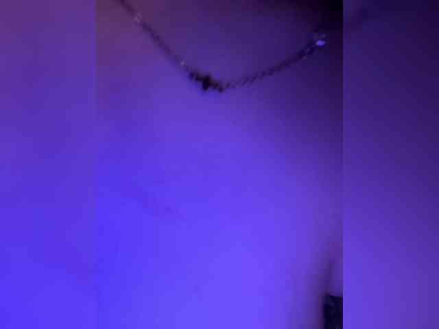 Vishenka69 webcam