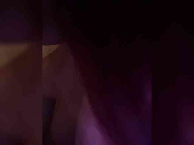 Vishenka69 webcam