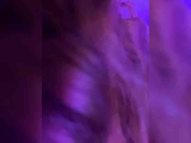 Vishenka69 webcam