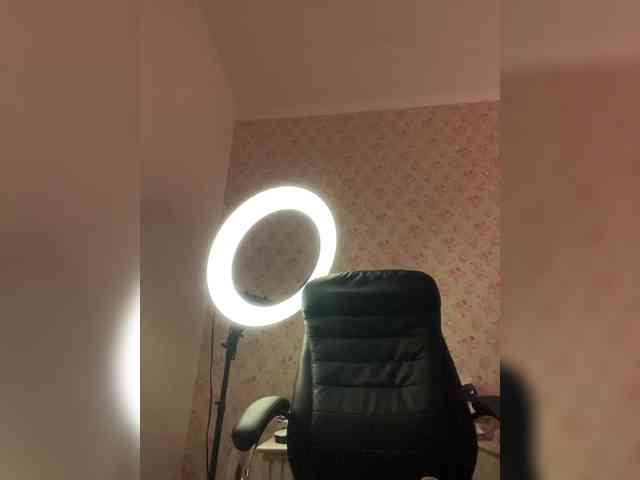 Vishenka69 webcam