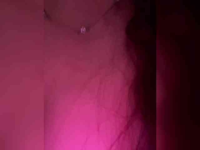 Vishenka69 webcam