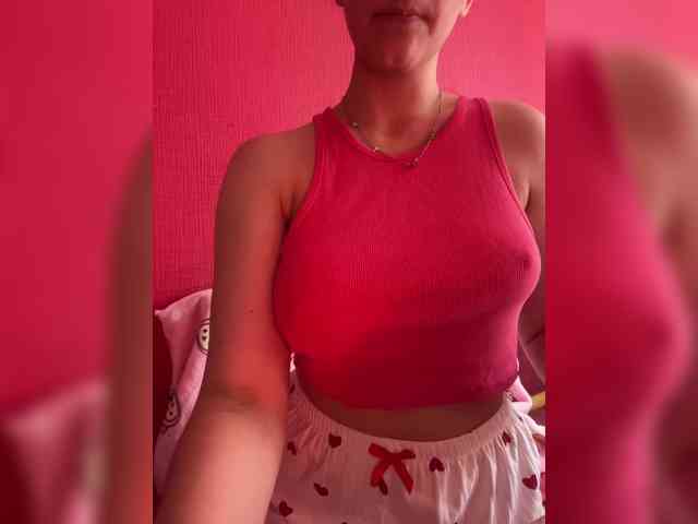 Vishenka69 webcam