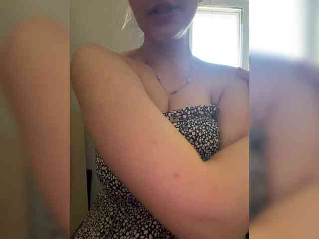 Vishenka69 webcam