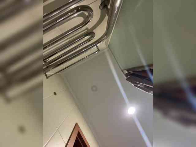 Vishenka69 webcam
