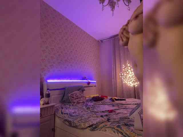 Vishenka69 webcam