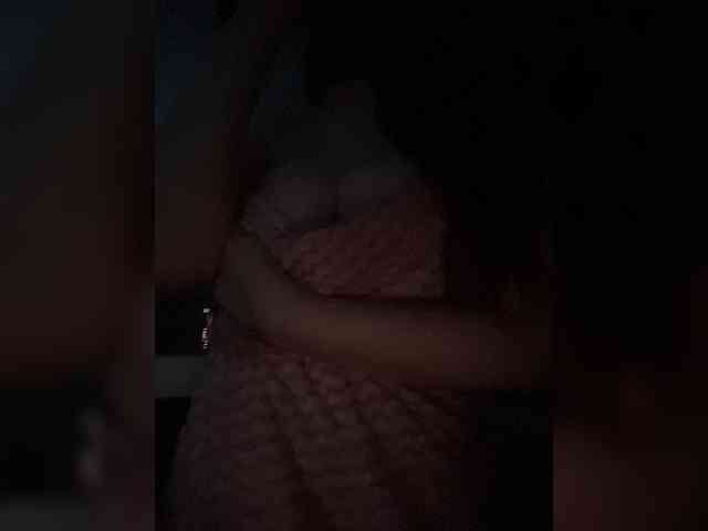Vishenka69 webcam