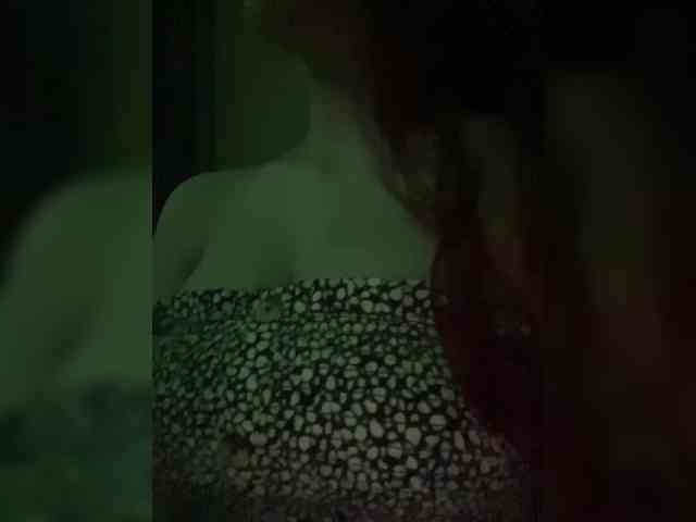 Vishenka69 webcam