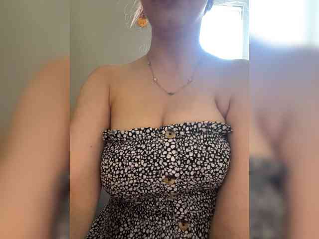 Vishenka69 webcam
