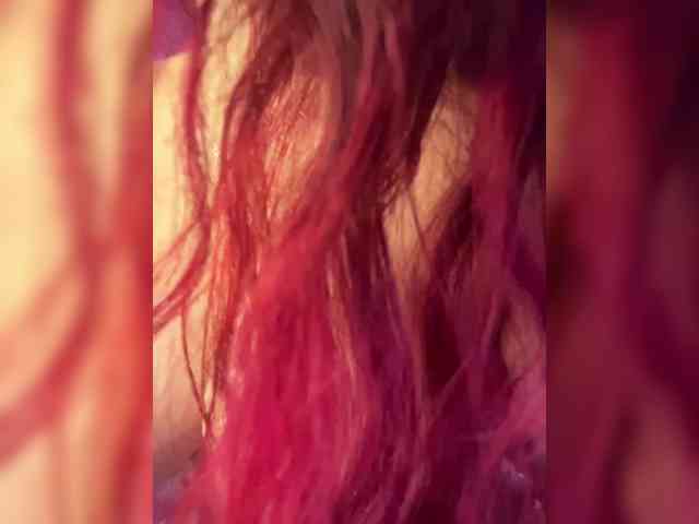 Vishenka69 webcam