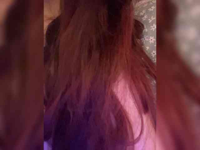 Vishenka69 webcam