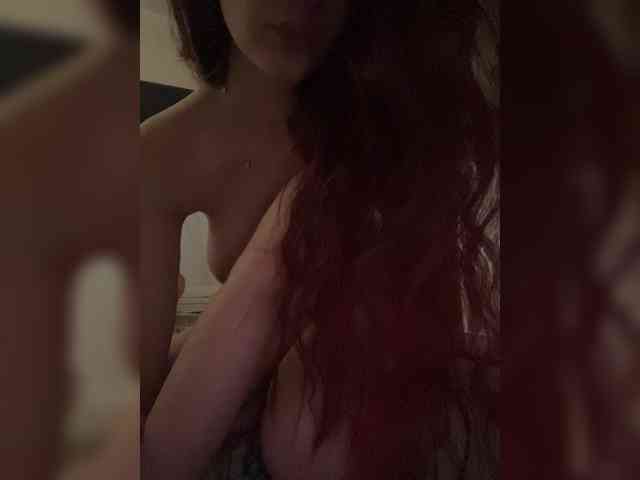 Vishenka69 webcam