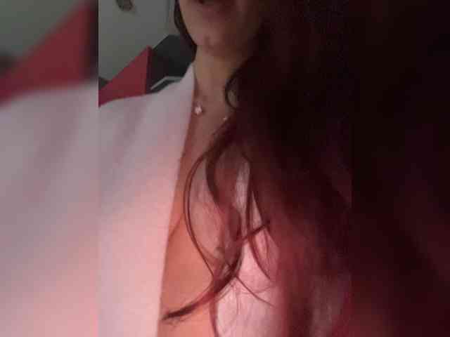 Vishenka69 webcam