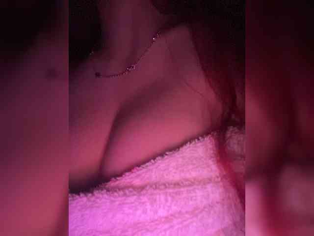 Vishenka69 Sex Cam Show