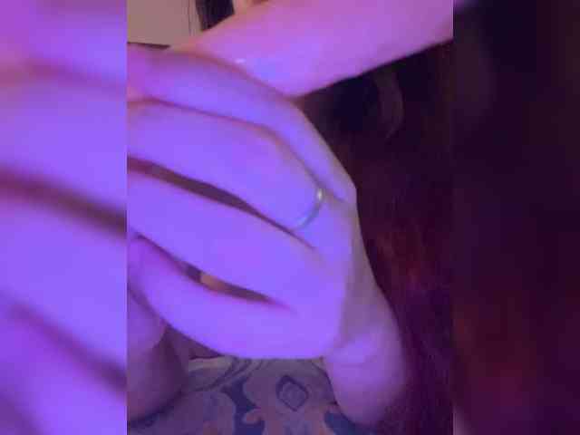 Vishenka69 webcam