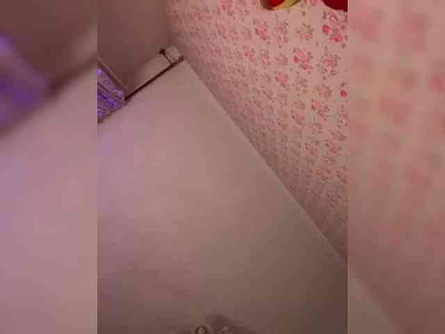 Vishenka69 webcam