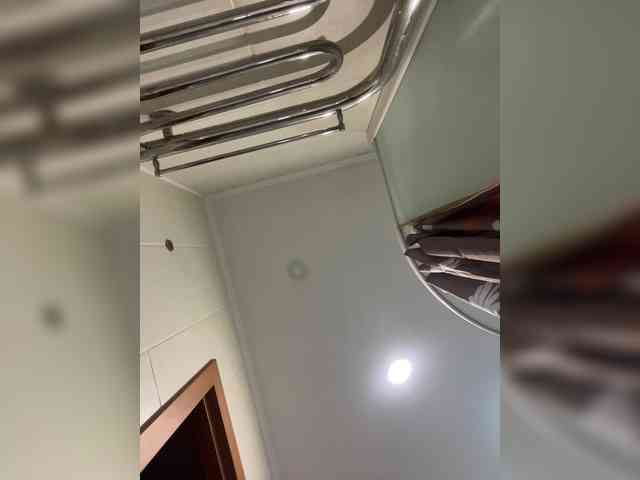 Vishenka69 webcam