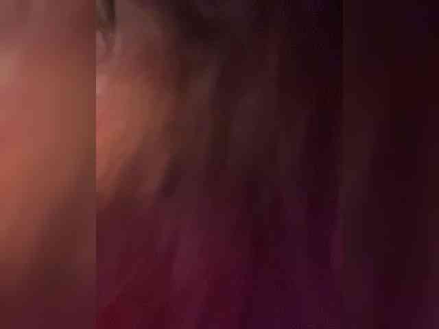 Vishenka69 webcam
