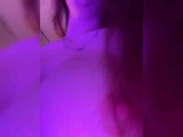 Vishenka69 webcam