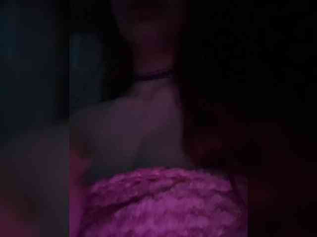 Vishenka69 webcam