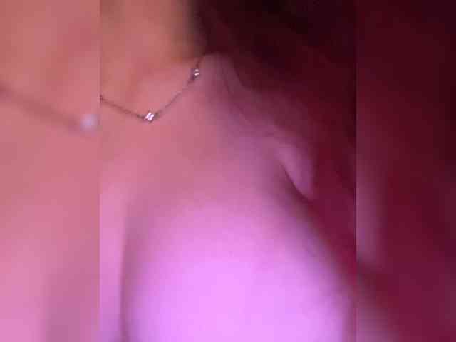 Vishenka69 webcam