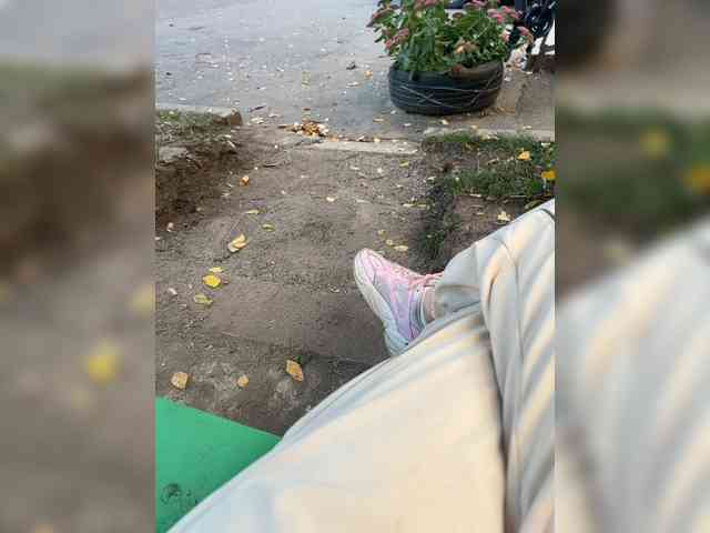 Модель: Vishenka69