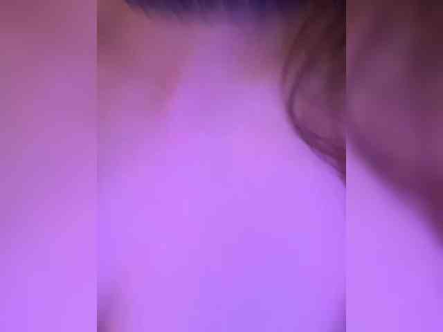 Vishenka69 webcam