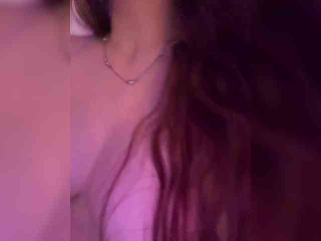 Vishenka69 webcam