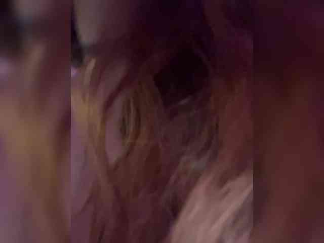 Vishenka69 webcam