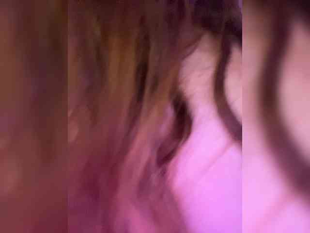 Vishenka69 webcam