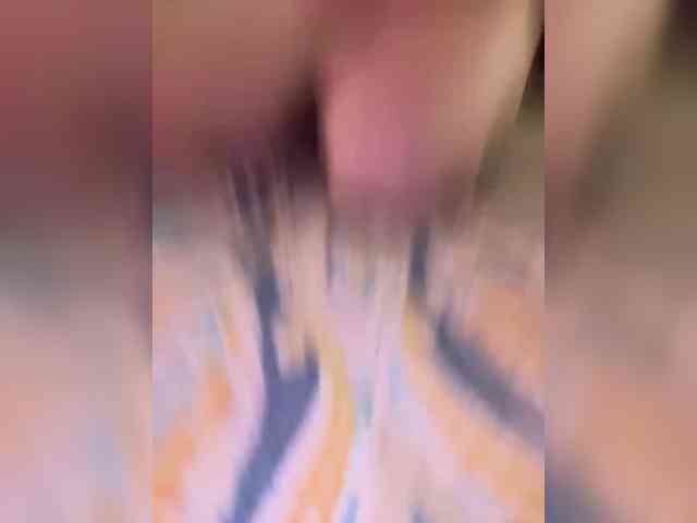 Vishenka69 webcam
