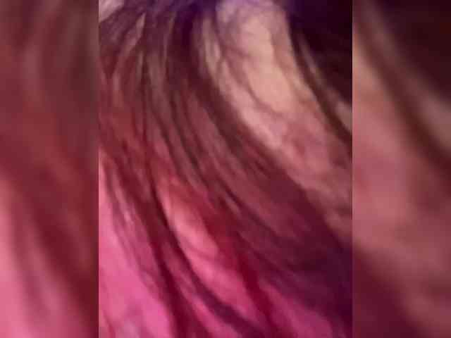 Vishenka69 webcam