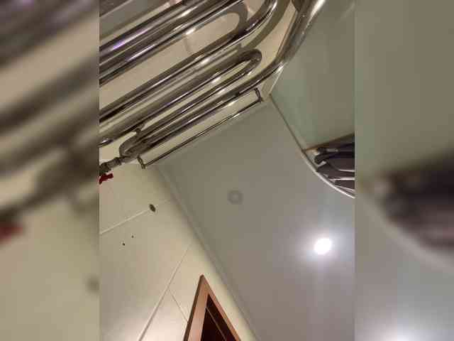 Vishenka69 webcam