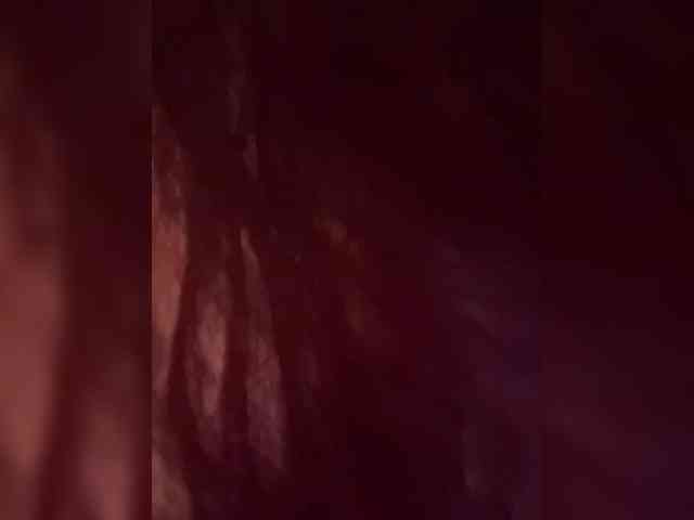 Vishenka69 webcam